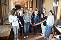 VBS_8851 - Festa della Matematica 2026. Mate dalla A(da) alla Z(appa)